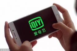 【1分钟教程】商丘招工平台厂商电话_哔哩哔哩-3